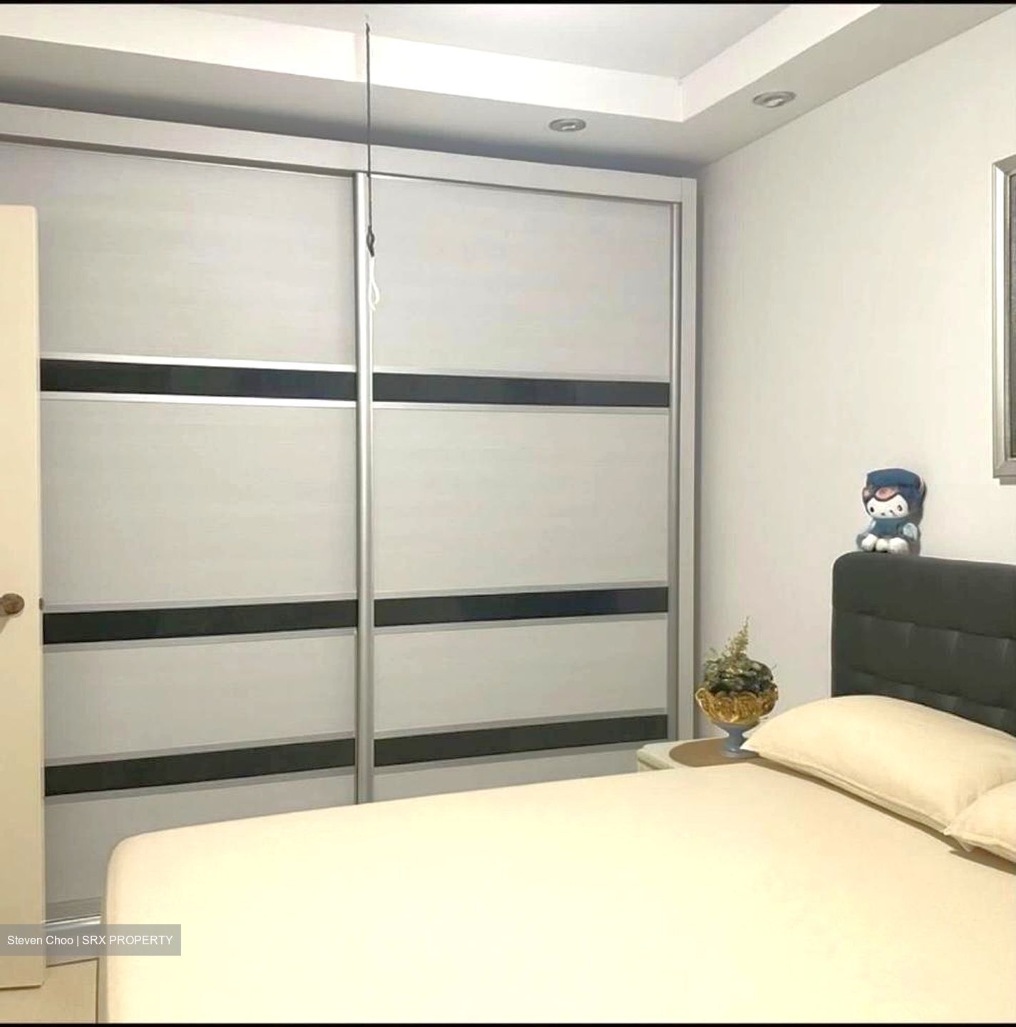 Blk 260 Bukit Batok East Avenue 4 (Bukit Batok), HDB 4 Rooms #631133691